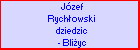 Jzef Rychowski
