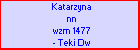Katarzyna nn
