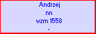 Andrzej nn