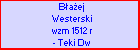 Baej Westerski