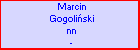 Marcin Gogoliski
