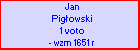 Jan Pigowski