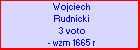 Wojciech Rudnicki