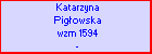 Katarzyna Pigowska