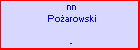 nn Poarowski
