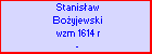 Stanisaw Boyjewski