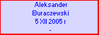 Aleksander Buraczewski
