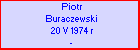 Piotr Buraczewski