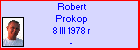 Robert Prokop