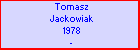 Tomasz Jackowiak