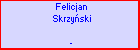 Felicjan Skrzyski