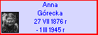 Anna Grecka