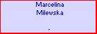 Marcelina Milewska