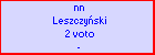 nn Leszczyski