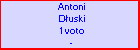 Antoni Duski