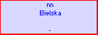 nn Bielska