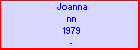 Joanna nn