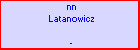 nn Latanowicz