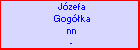 Jzefa Gogka