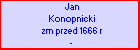 Jan Konopnicki