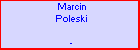Marcin Poleski