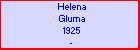 Helena Gluma