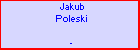 Jakub Poleski
