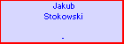 Jakub Stokowski