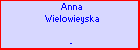Anna Wielowieyska
