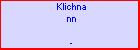Klichna nn