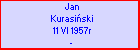 Jan Kurasiski