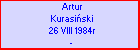 Artur Kurasiski