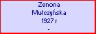 Zenona Muczyska