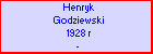 Henryk Godziewski