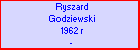 Ryszard Godziewski