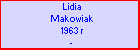 Lidia Makowiak