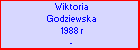 Wiktoria Godziewska
