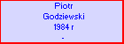 Piotr Godziewski