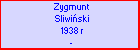 Zygmunt Sliwiski