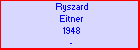 Ryszard Eitner
