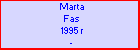 Marta Fas