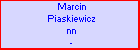 Marcin Piaskiewicz
