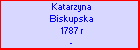 Katarzyna Biskupska