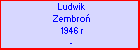Ludwik Zembro
