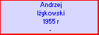 Andrzej Iykowski