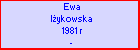 Ewa Iykowska