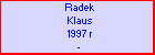 Radek Klaus