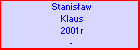 Stanisaw Klaus