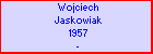 Wojciech Jaskowiak