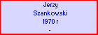 Jerzy Szankowski